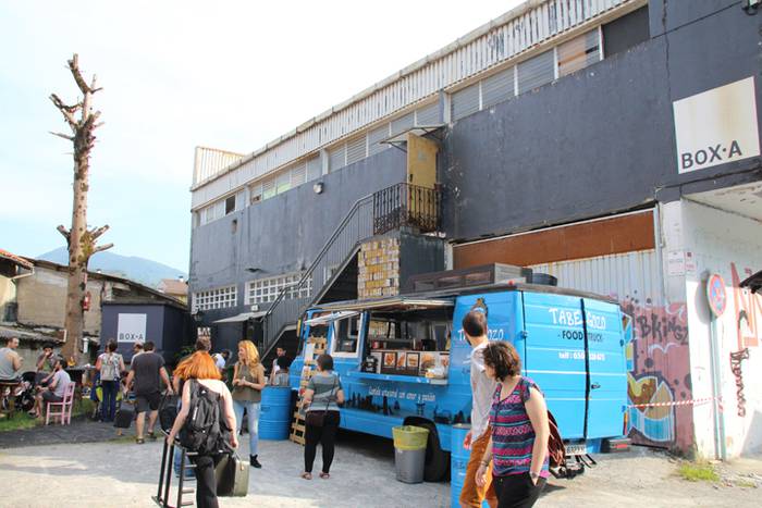 Tolosan egindakoa ardatz har 18 1497115172921