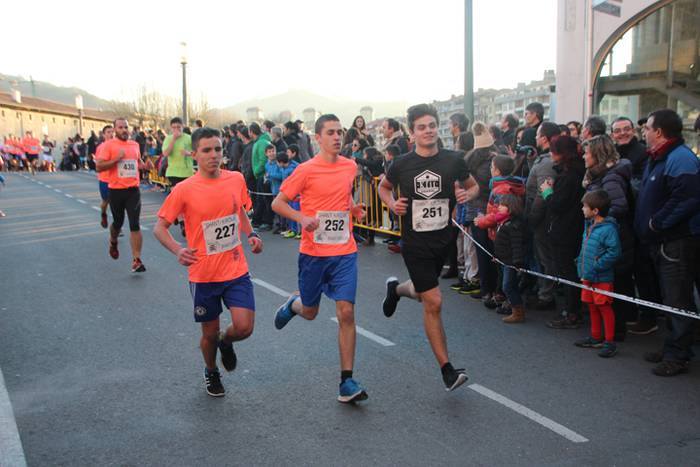 Orain arteko parte-hartze handiena 74 1483216457304