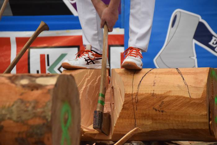 urrezko banakako aizkola txa 19 1619876605754