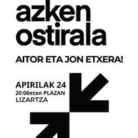 Elkarretaratzea