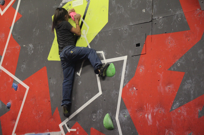 Desafioa grabitateari 17 1480788235410