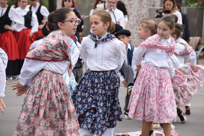 Ibarrako Dantzari Txiki Egun 54 1528547906492