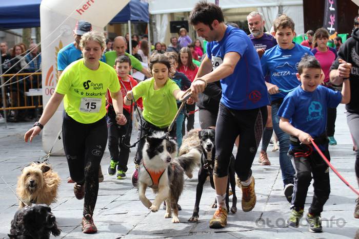 txakur krosa tolosa 2016 4 1458498830010