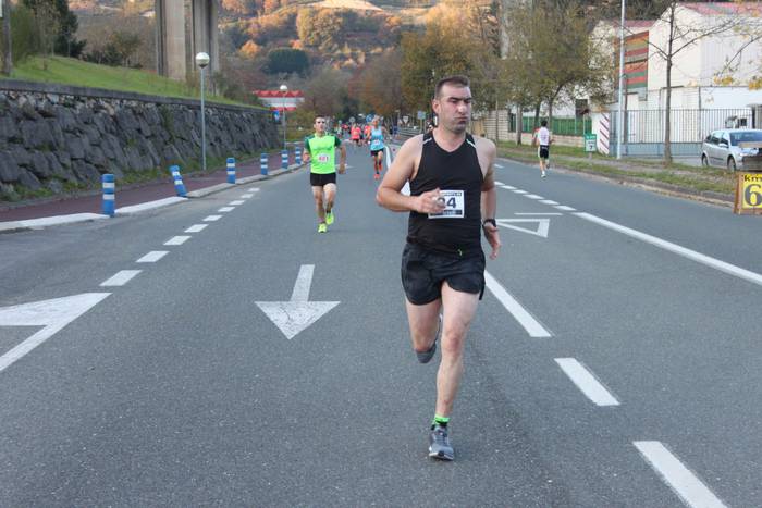 Ikaztegietako krosa 2018 143 1542483584345