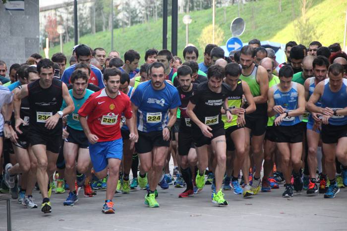 Larramendiko Krosa 2015 3 1447529671347