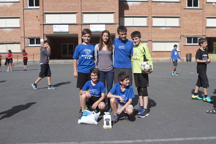 Hasi dira Karmen jaiak 57 1468525202295