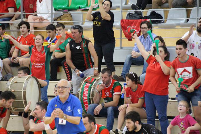 kordoba vs chapela igoera 2016 13 1464454032018