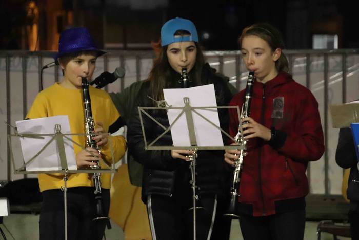 Musika kalera 27 1574451011101