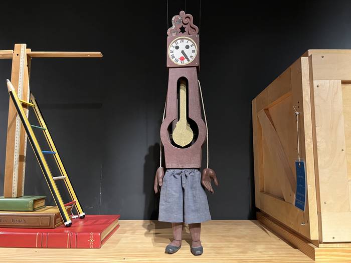 Topic museoen eguna 6 1652456498410