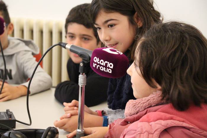 Samaniego 5 maila erakutsiz  26 1511949019788