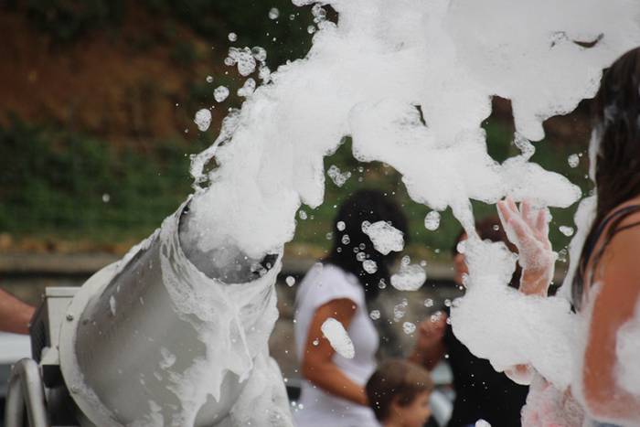 Plazan dardaraka, aparrareki 49 1503679413751