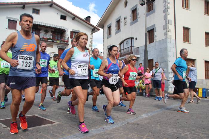 Goiztiarrenak, korri egitera 70 1502036023614