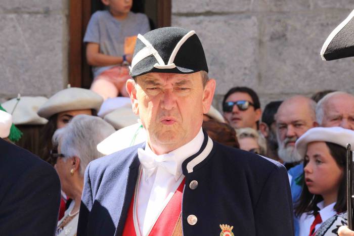 tolosa eguerdia 29 1529841952829