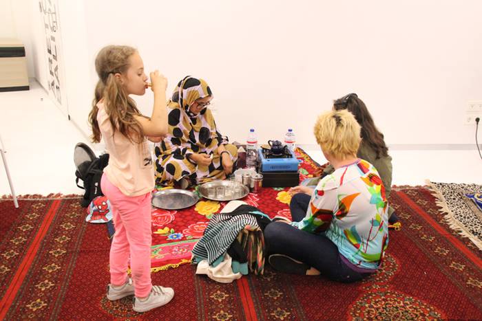 Amasahara Plazida Otañon da 14 1496479449764