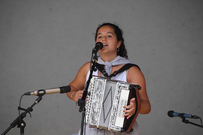 Eneko Urkola eta Julene Sara 29 1534097585719