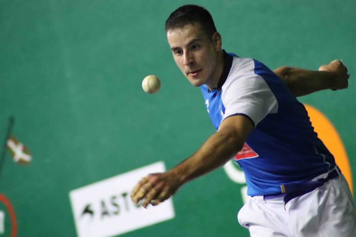 Altunak nagusitasunez irabaz 56 1667156227572