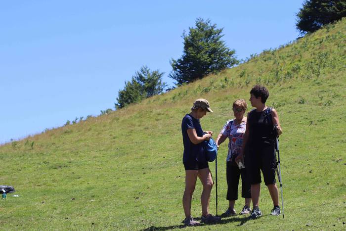 Errockmeriaren erritmora 21 1657461936722