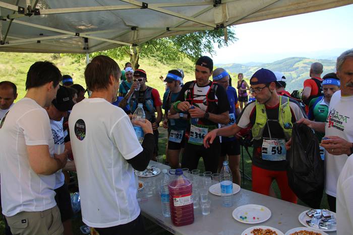 Lehen tontorra, Ernio 106 1497799932569