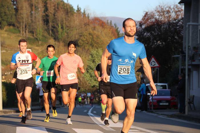 Ikaztegietako krosa 2018 36 1542481598422