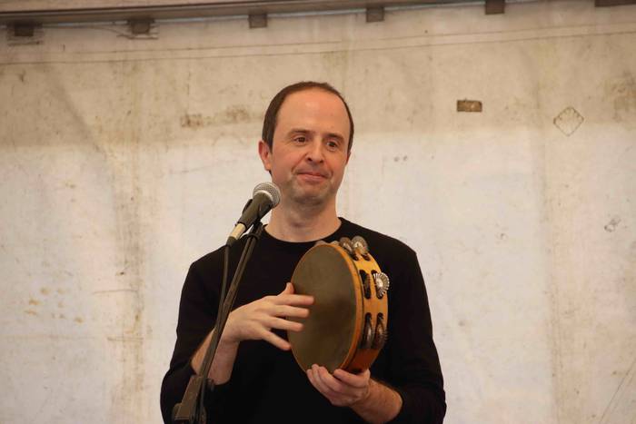 san blas auzoko jaiak bertso 12 1580648383621