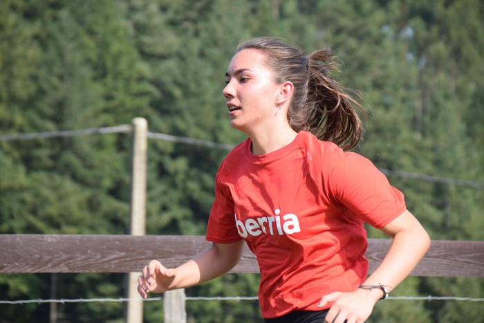 Albizturko Santa Marina fest 46 1658079805603