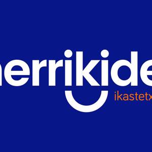 HERRIKIDE