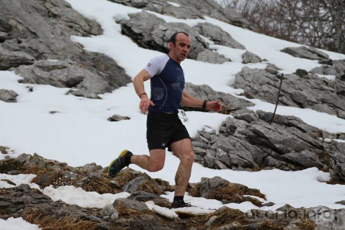 larraul hernio larraul 2016 hernion 112 1458496461847