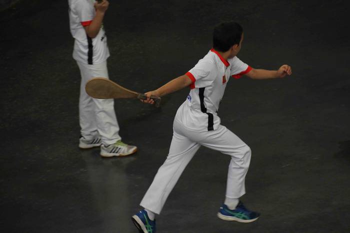 Gaur, frontisa festaleku 4 1565436475145