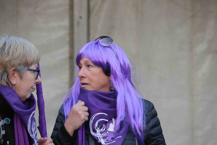 "Mundua geratu dugu" 22 1552072532658