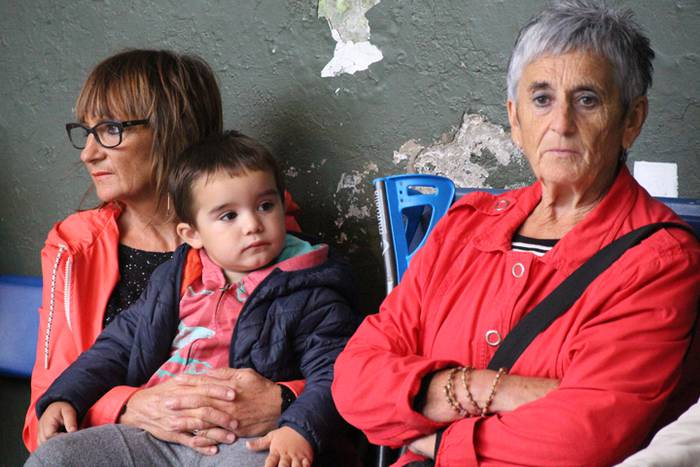 Erakustaldia, amaiera borobi 5 1506885028648