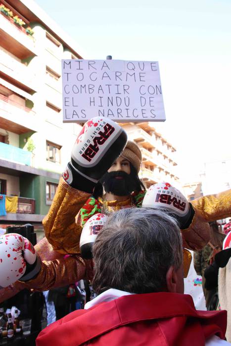 Zaldunita 2020 Konpartsak 1 47 1582476341069