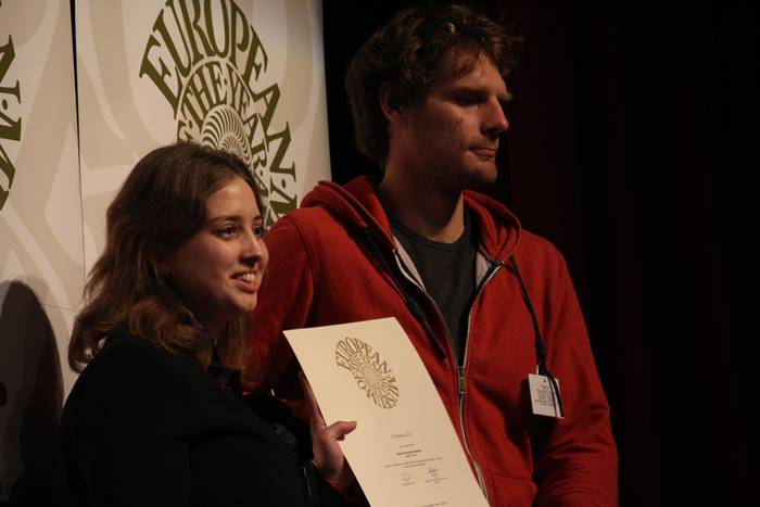 EMYAko nominatuen argazkia 29 1460202488734