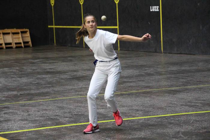 Amezketa San Bartolome 2018  67 1535199642642