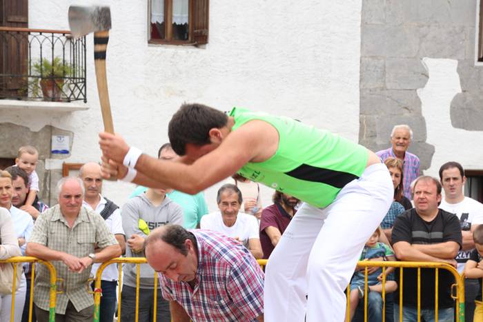 ALTZOKO SAN INAZIOAK 2017. H 28 1501503844681