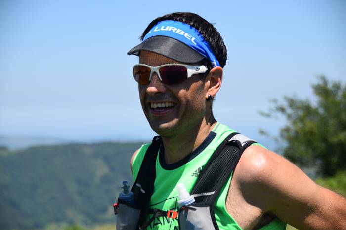 Erroizperekin komeriak irits 228 1497808224039