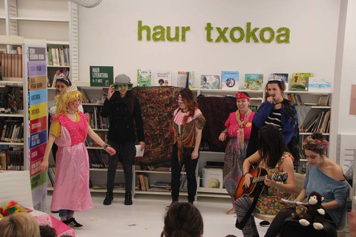 Aizan taldekoen ipuin kontak 8 1489840849513