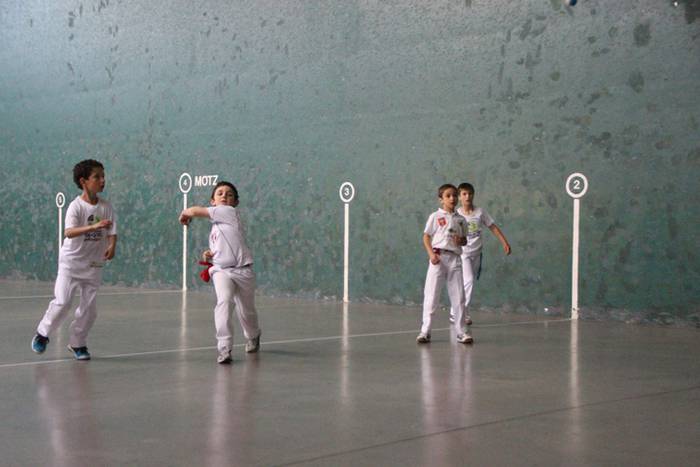 III. Ataria pilota txapelket 63 1493748450817