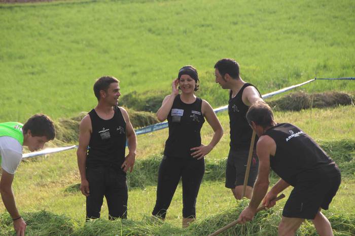 Alatze Etxaburuak irabazi du 59 1530471506853