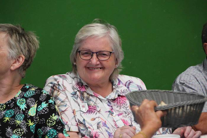 Albizturgo jaiak 2019 30 1565869039875