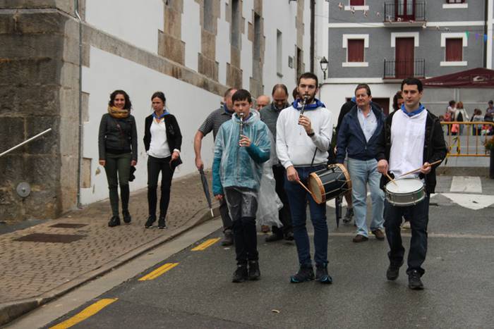 Berastegiko Festak 2017 1 1502390803285