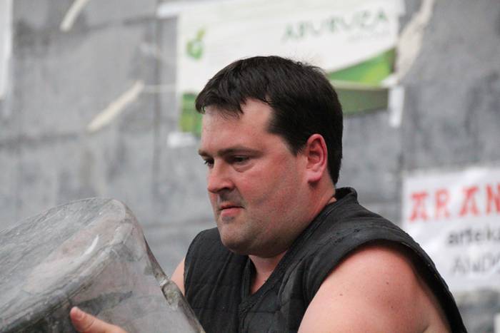 Aimar Irigoien garaile Goros 20 1524419764312