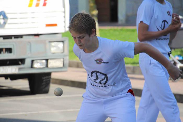 frontoi zaharreko txapelketa 26 1532973946181