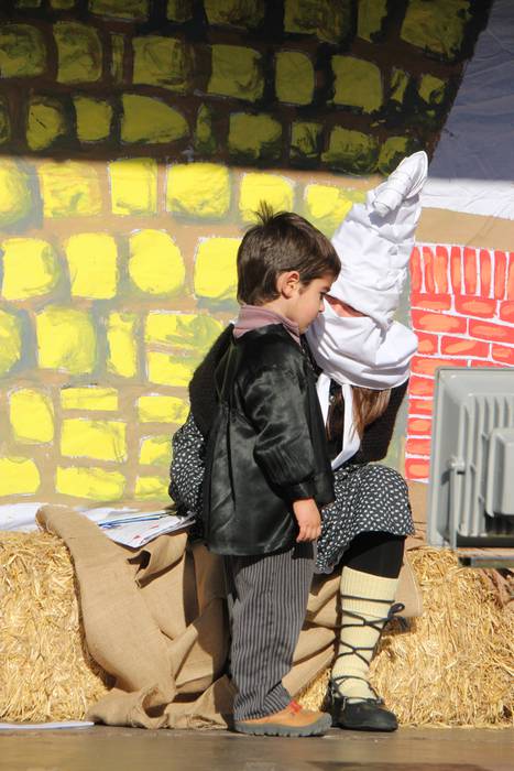 Gabon eskea eta olentzero 2015 132 1450964215834