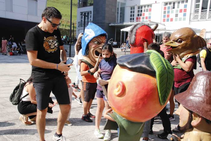 Txikienen poz erraldoia 24 1632567367529