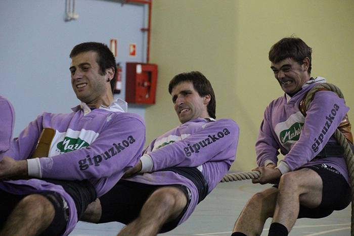 SOKATIRA TXAPELKETA FINALA A 5 1511201949411