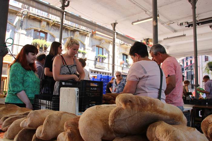 tolosako zokara bisita gidat 32 1657363891939