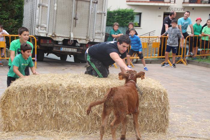 Altzoko San Inazioak 2016 7 1470047233583