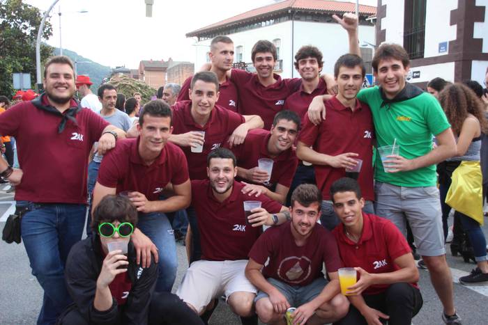 Ez dago pareko girorik 97 1532802152272