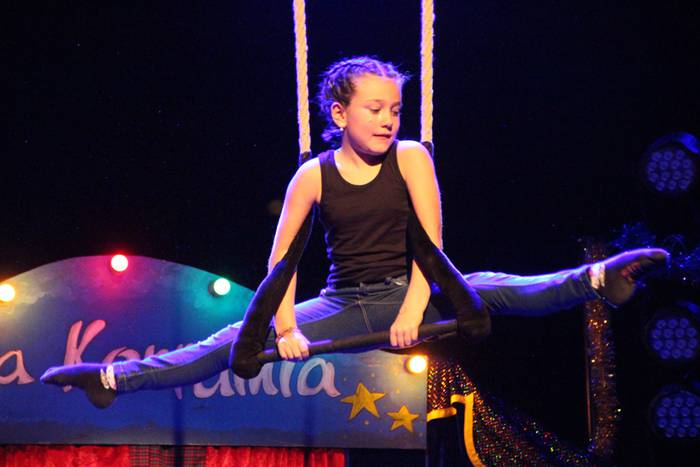 poxpolo ta konpainia agurra 2015 36 1452001899260