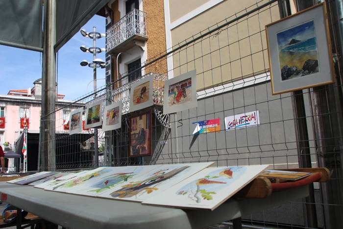 Santioen hirugarren eguna, g 24 1501079096482